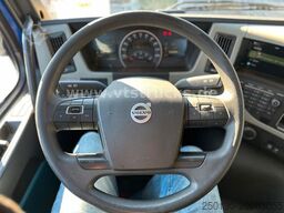 VOLVO FM 380 4x2