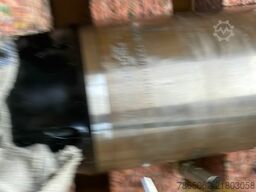 FISCHER MFV-1260