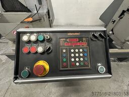 Elumatec DG 104