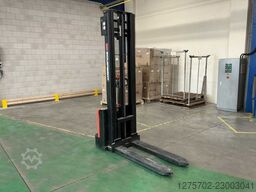 Mashmetaltrade LTD Mashmetaltrade LTD Mashmetaltrade LTD