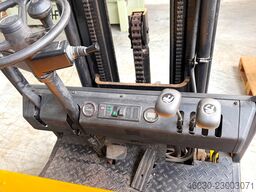 Steinbock Boss LE 16-100 MK V A-1