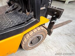 Steinbock Boss LE 16-100 MK V A-1
