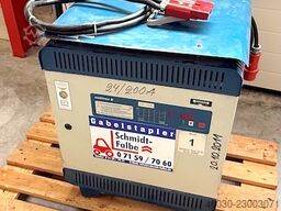Steinbock Boss LE 16-100 MK V A-1