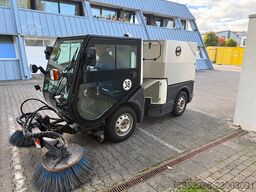 Nilfisk City Ranger 3500