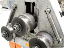 KLAEGER BR 71