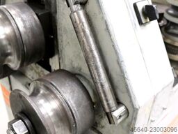 KLAEGER BR 71