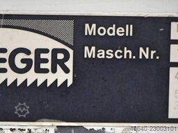 KLAEGER BR H 70