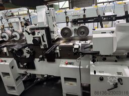 Weinig Powermat 25000 Powermat 2500