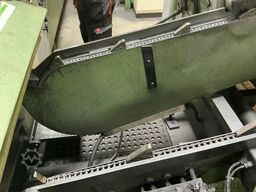 BEWO ECH-110M