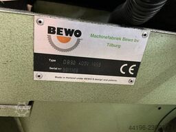 BEWO ECH-110M