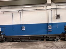 Merli Clovis 70