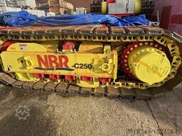 NBR C250