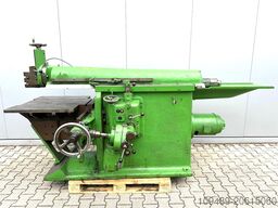 KLOPP H 1000