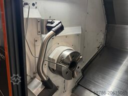 MAZAK QT Compact 200 MY Smooth