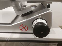 Bizerba VS 12 C F 33 W