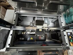 Joinpack PERFORMANCE Typ A93