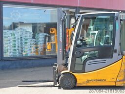 Jungheinrich EFG 216