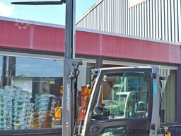 Jungheinrich EFG 216