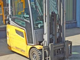 Jungheinrich EFG 216