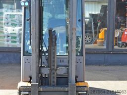 Jungheinrich EFG 216