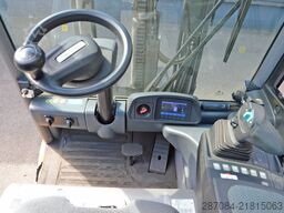 Jungheinrich EFG 216