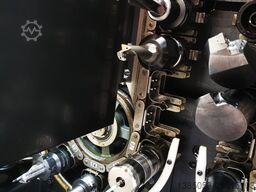 DMG MORI NTX2500/1500SZ