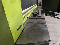 Safan M Shear 430 6 TS200