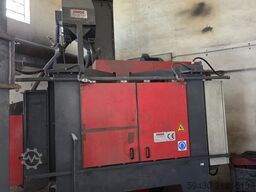 OMSG TR 4 SV