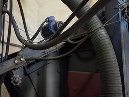 OMSG TR 4 SV