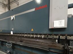 DURMA AD-S 60220