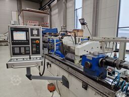 Tos BUB E 50/2000