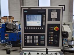 Tos BUB E 50/2000