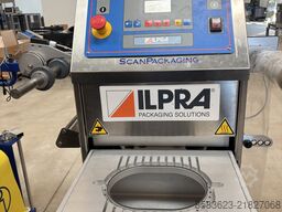 ILPRA BASIC VG