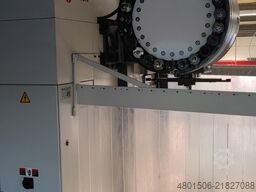 Lagun GBM 42