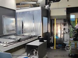 Lagun GBM 42