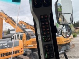 Caterpillar 950K