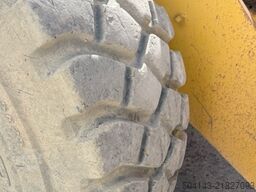 Caterpillar 950K