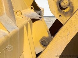 Caterpillar 950K
