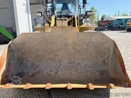 Caterpillar 950K