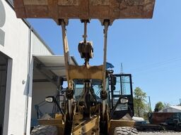 Caterpillar 950K