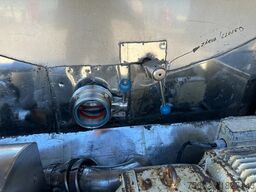 Feldbinder FOOD / LEBENSMITTEL / LEVENSMIDDELEN / 29..500L...