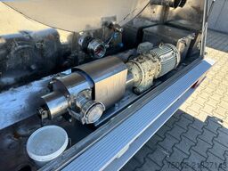 Feldbinder FOOD / LEBENSMITTEL / LEVENSMIDDELEN / 29..500L...