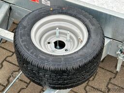 Hammer GmbH Werkzeugmaschinen Hammer GmbH Werkzeugmaschinen Hammer GmbH Werkzeugmaschinen