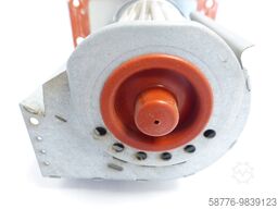  mvl QLN65/0012 A14-3038L-63 Querstrom-Lüftereinheit 220/230V 50/60Hz SN: 116101