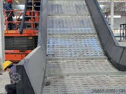 3E-GrabTrade TIRE RECYCLING LINE