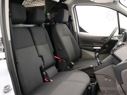 Ford Transit Connect 1.0 Ecoboost benzine EURO 6 - A...
