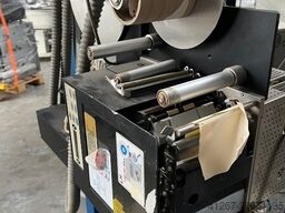 Legi-Air LA404Z-LH-500-112