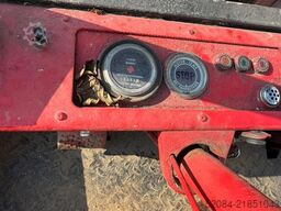 LINDE H250