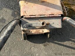 Wacker DFS 90