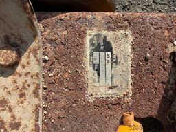 Wacker DFS 90